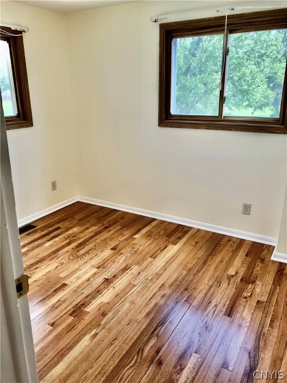 21 Cardinal Path Liverpool, NY 13090 - Photo 15 of 28 Gallery Image 15