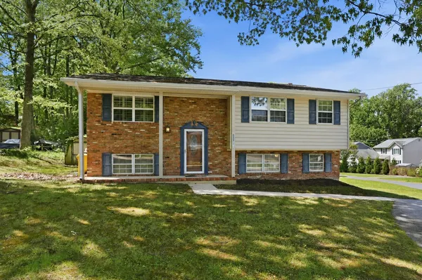$535,000 | 1196 Green Holly Drive, Annapolis, MD 21409
