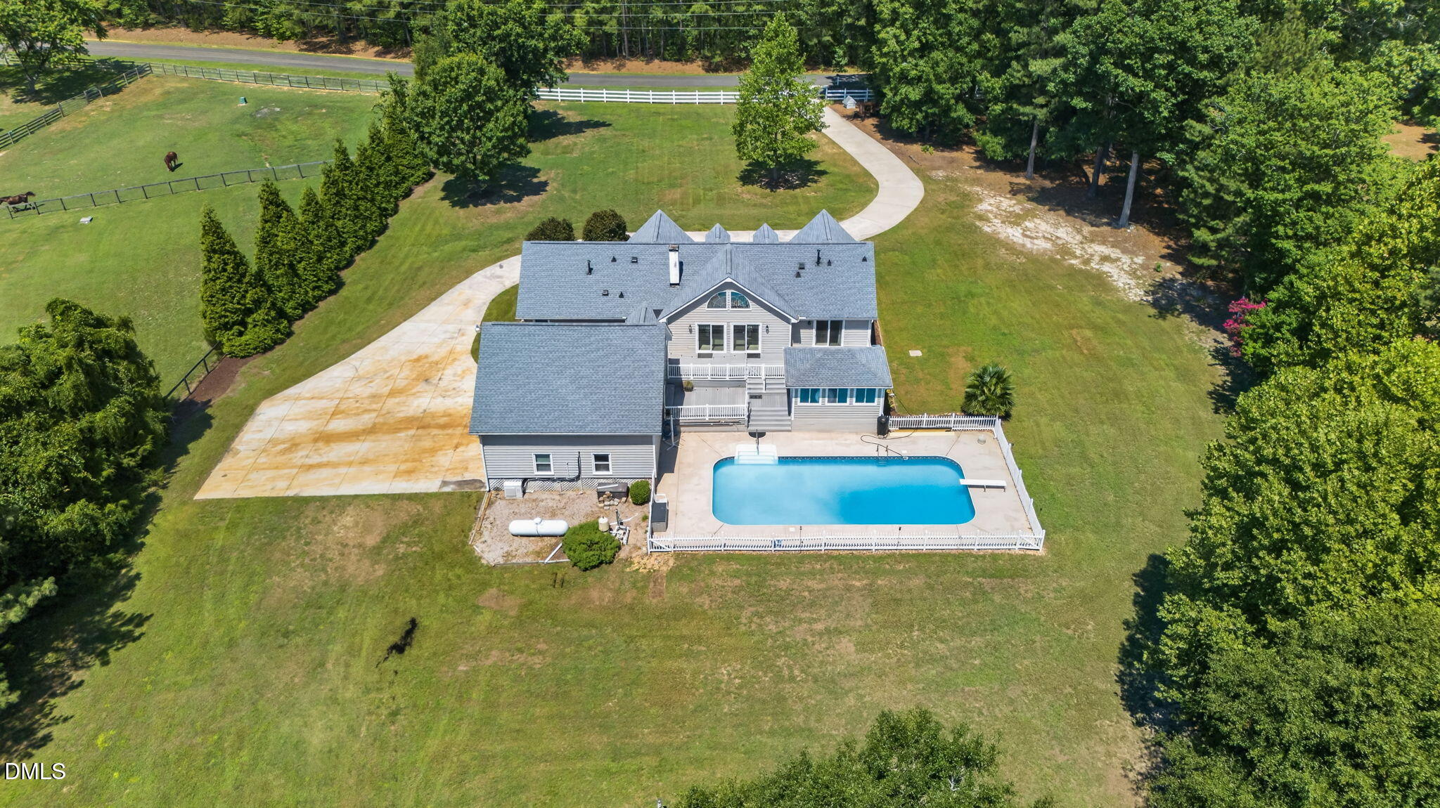 3100 Pleasant Plains Road Apex, NC 27502 - Photo 70 of 78 87-web-or-mls-DJI_20260715114350_0320_D
