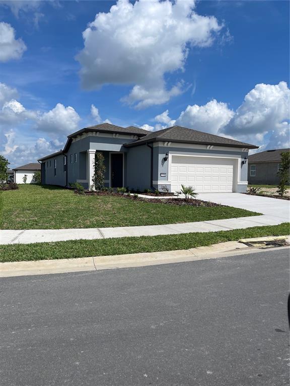 5794 Southwest 87 Court Road Ocala, FL 34481 - Photo 1 of 1 Gallery Image 1