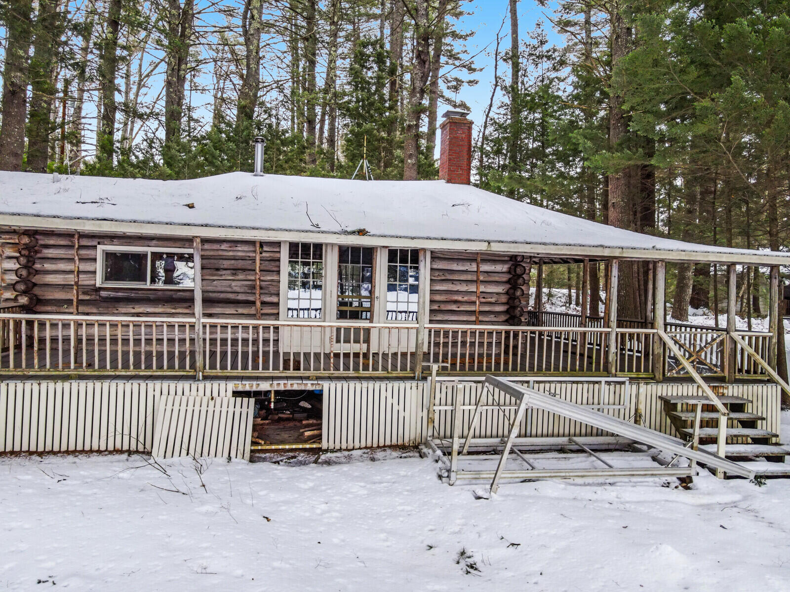 128 Chester Thwing Road Belgrade, ME 04917 - Photo 21 of 65 04_DJI_0931_copy_DxO_mls