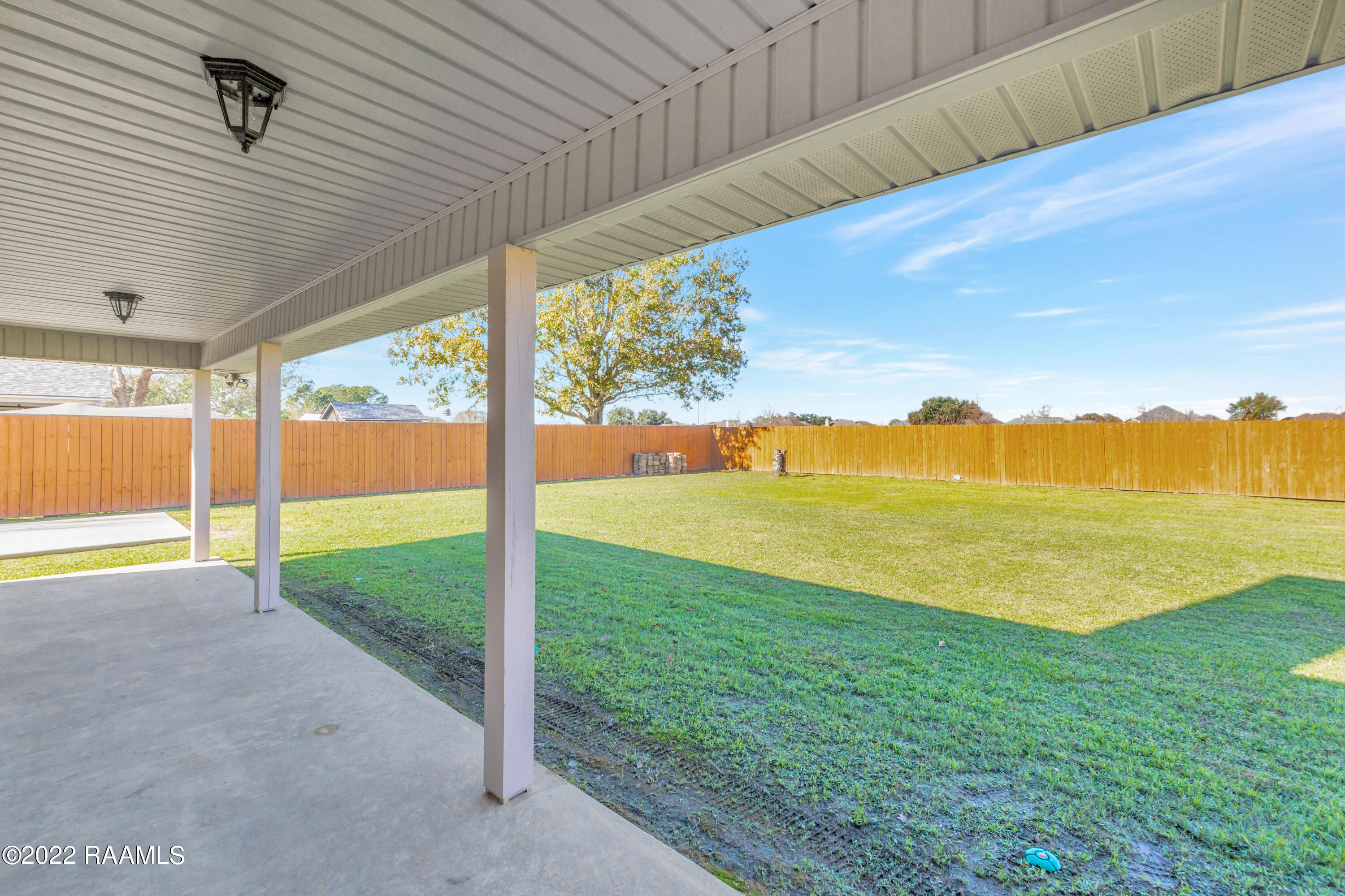 606 Almonaster Road Youngsville, LA 70592 - Photo 20 of 27 Gallery Image 20