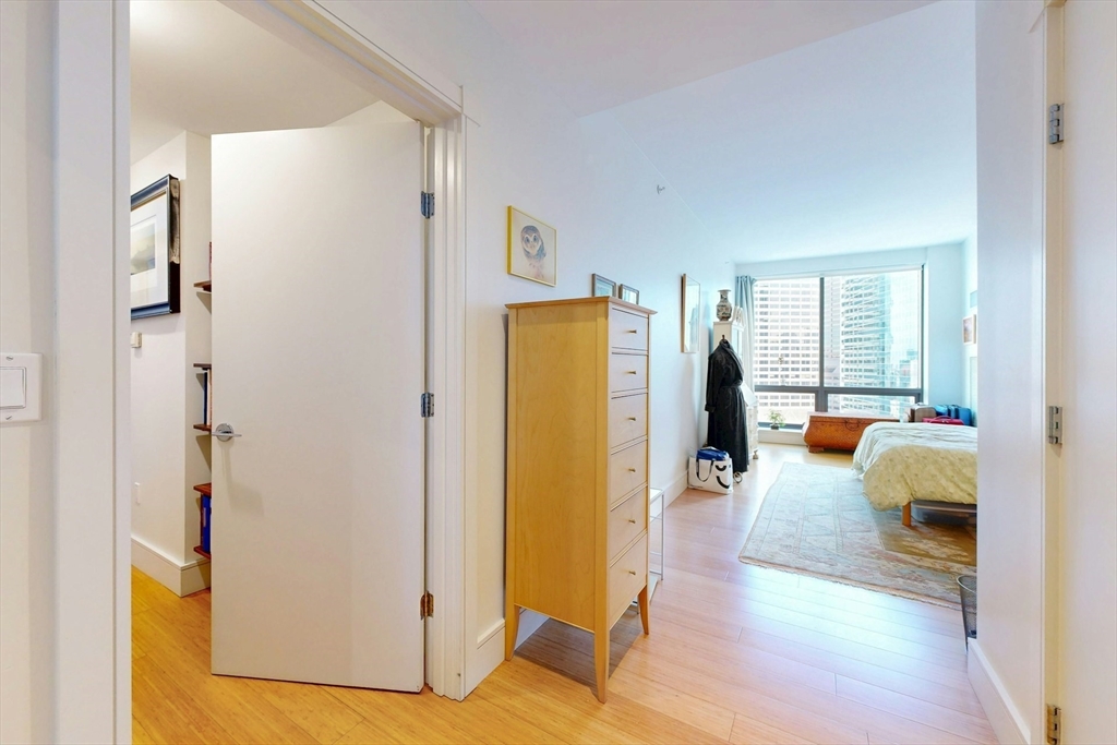 45 Province Street, Unit 2304 Boston, MA 02108 - Photo 13 of 37