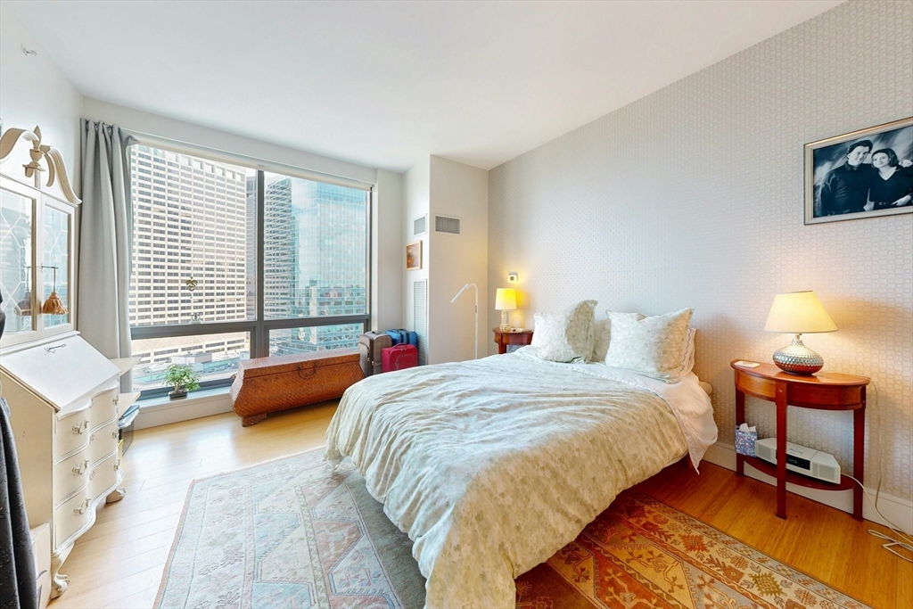 45 Province Street, Unit 2304 Boston, MA 02108 - Photo 14 of 37