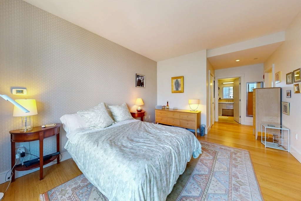 45 Province Street, Unit 2304 Boston, MA 02108 - Photo 15 of 37