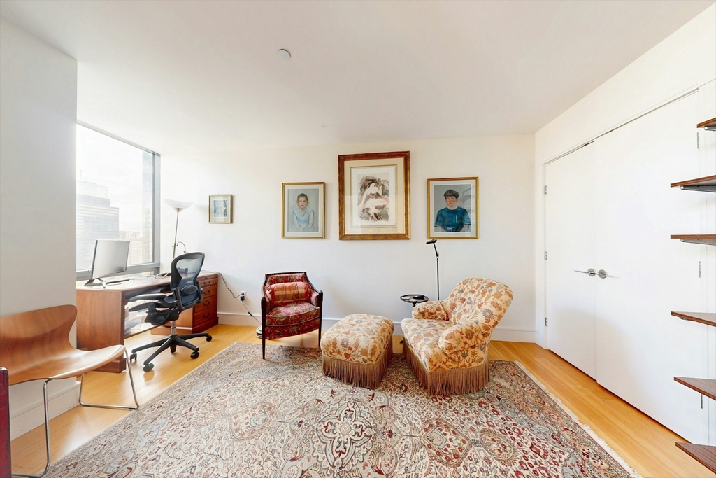 45 Province Street, Unit 2304 Boston, MA 02108 - Photo 19 of 37