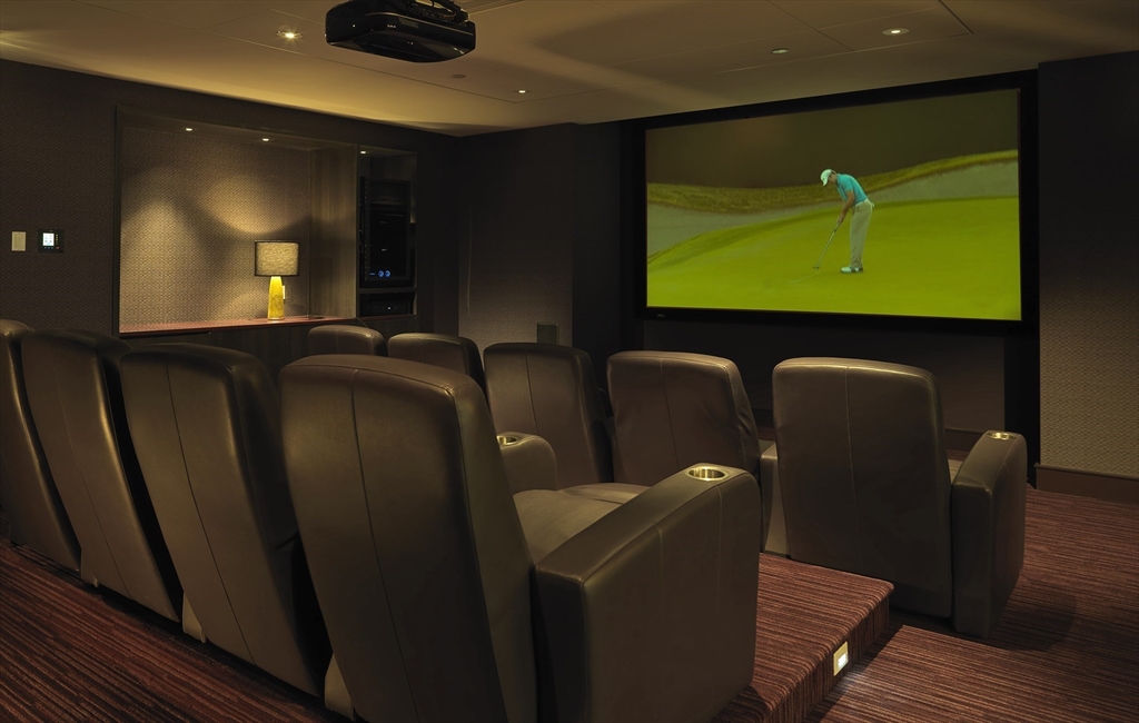 45 Province Street, Unit 2304 Boston, MA 02108 - Photo 29 of 37