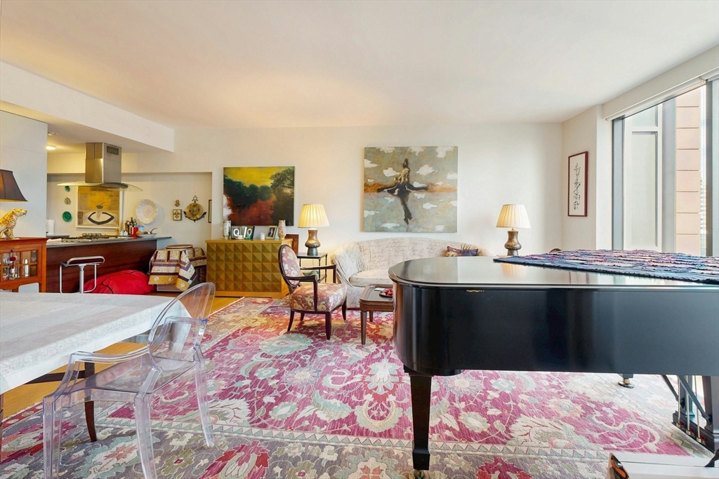 45 Province Street, Unit 2304 Boston, MA 02108 - Photo 5 of 37