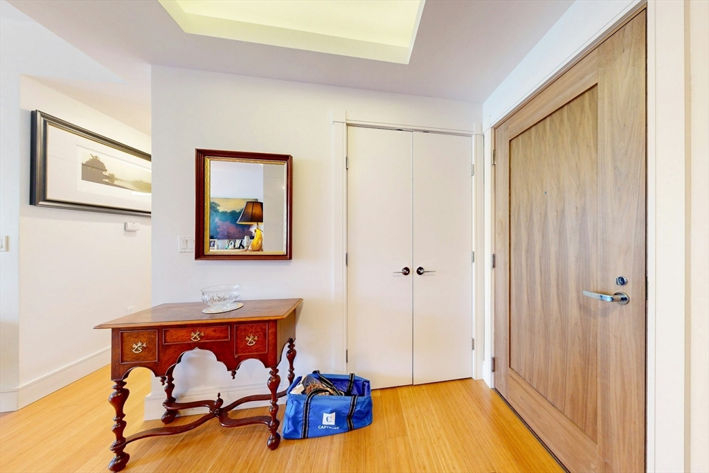 45 Province Street, Unit 2304 Boston, MA 02108 - Photo 6 of 37