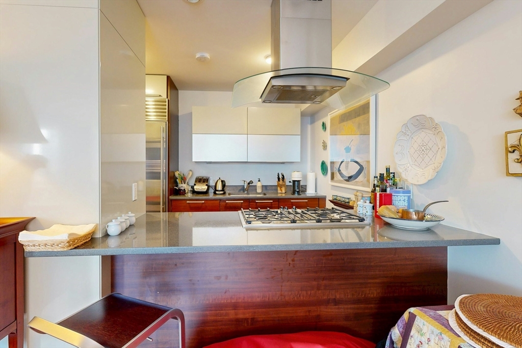 45 Province Street, Unit 2304 Boston, MA 02108 - Photo 7 of 37