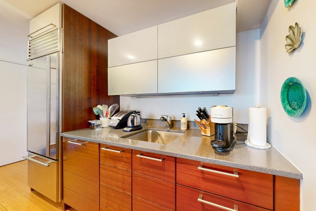 45 Province Street, Unit 2304 Boston, MA 02108 - Photo 10 of 37