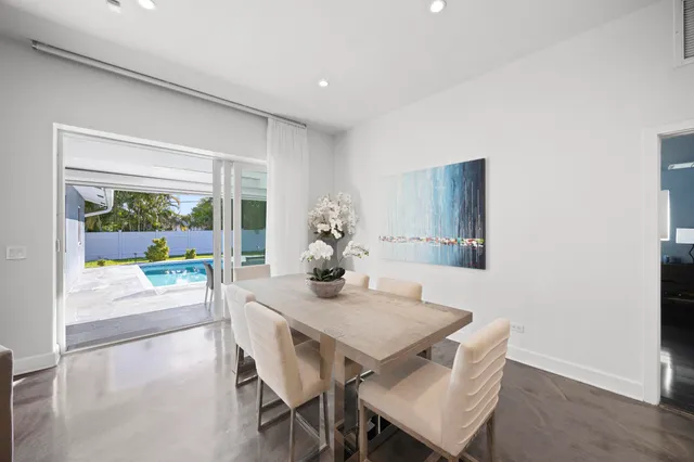 $7,250 | 930 Northwest 4th Court, Boca Raton, FL 33432