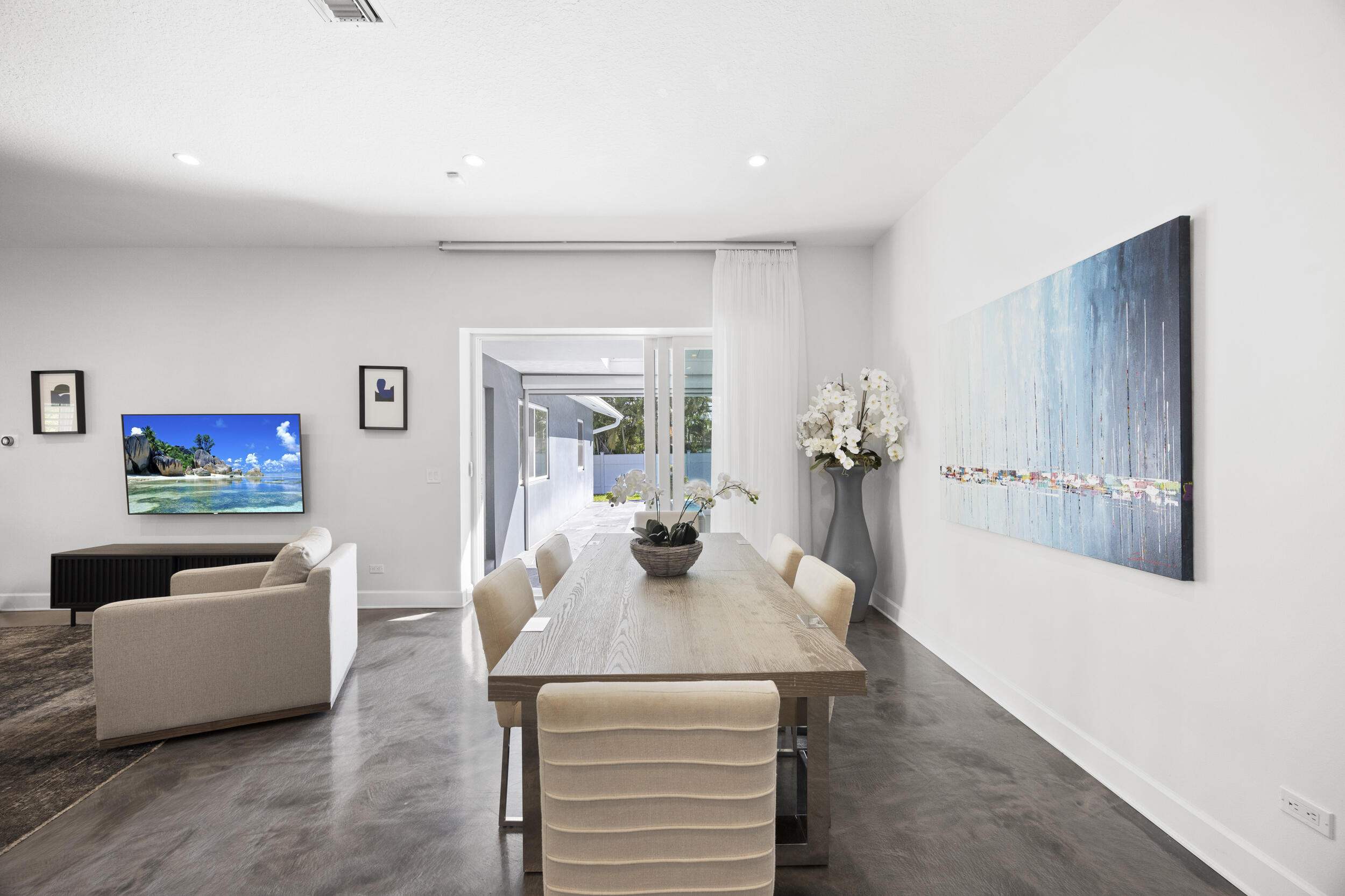 930 Northwest 4th Court Boca Raton, FL 33432 - Photo 12 of 58 12_453a8091