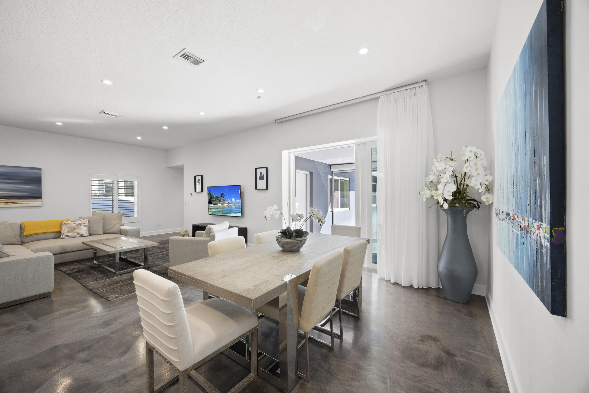 930 Northwest 4th Court Boca Raton, FL 33432 - Photo 14 of 58 14_453a8096