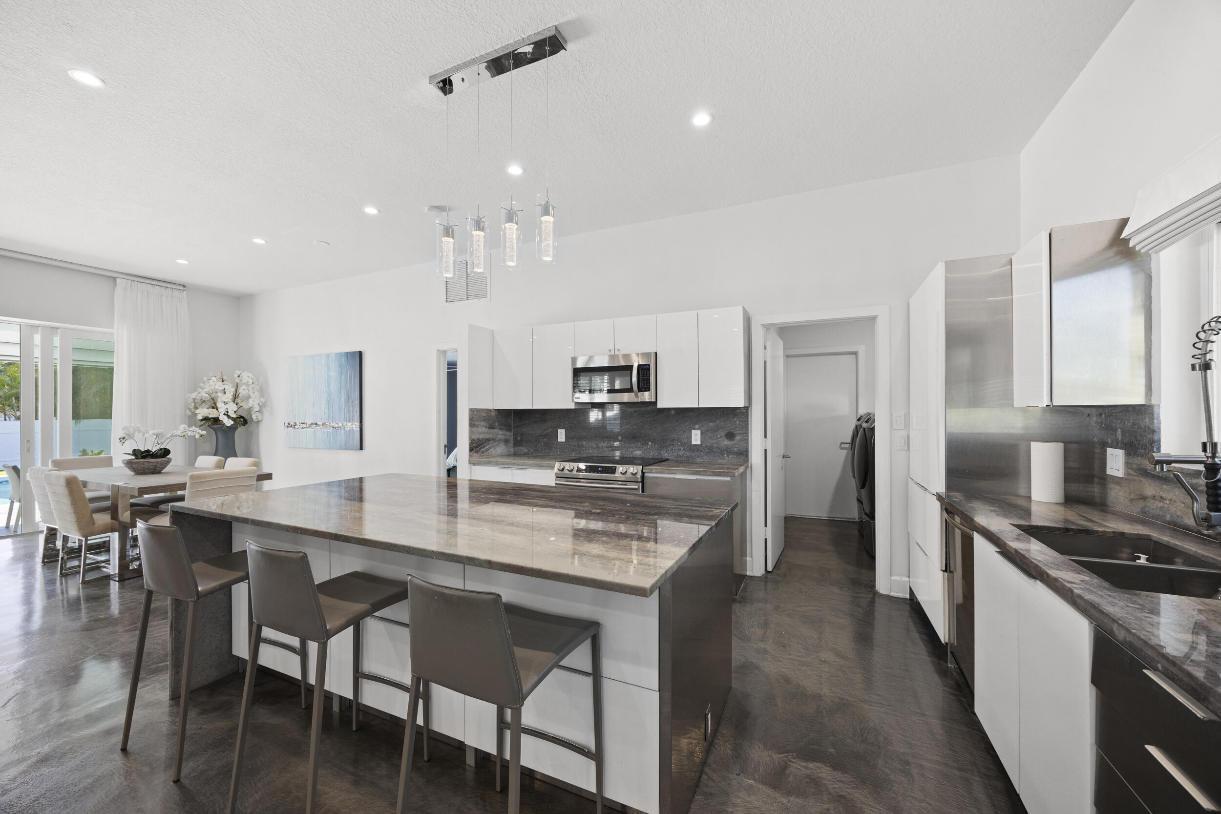 930 Northwest 4th Court Boca Raton, FL 33432 - Photo 18 of 58 18_453a8126