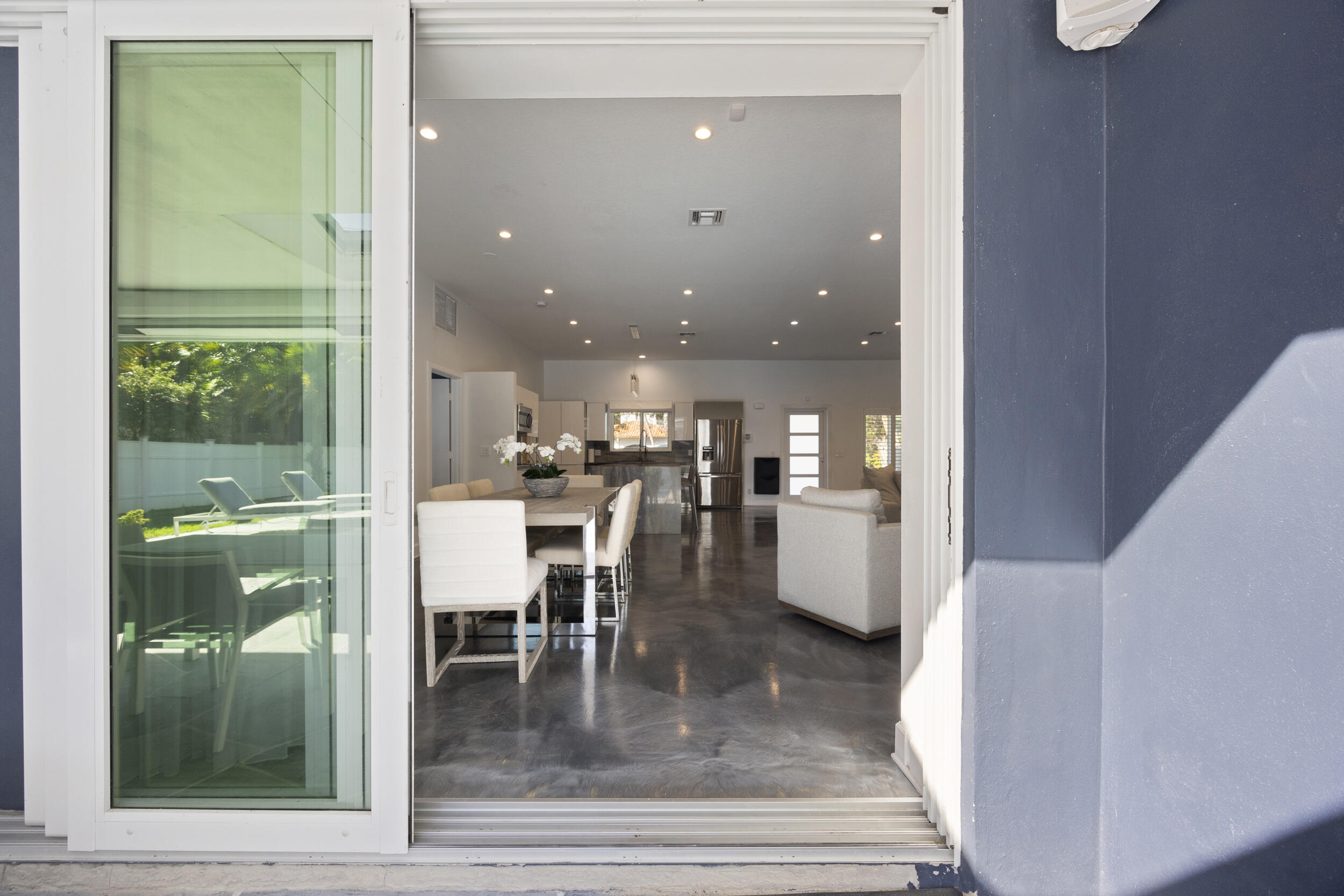 930 Northwest 4th Court Boca Raton, FL 33432 - Photo 22 of 58 22_453a8143