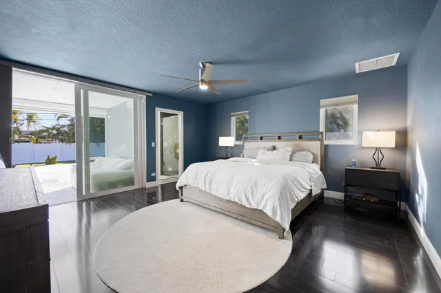 $7,250 | 930 Northwest 4th Court, Boca Raton, FL 33432