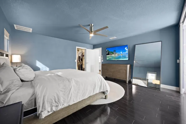 $7,250 | 930 Northwest 4th Court, Boca Raton, FL 33432