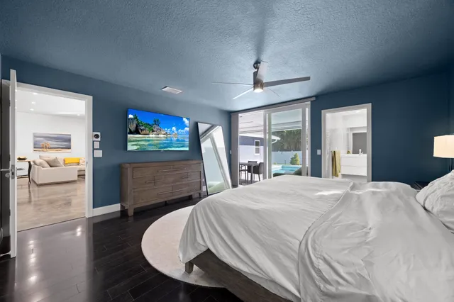 $7,250 | 930 Northwest 4th Court, Boca Raton, FL 33432