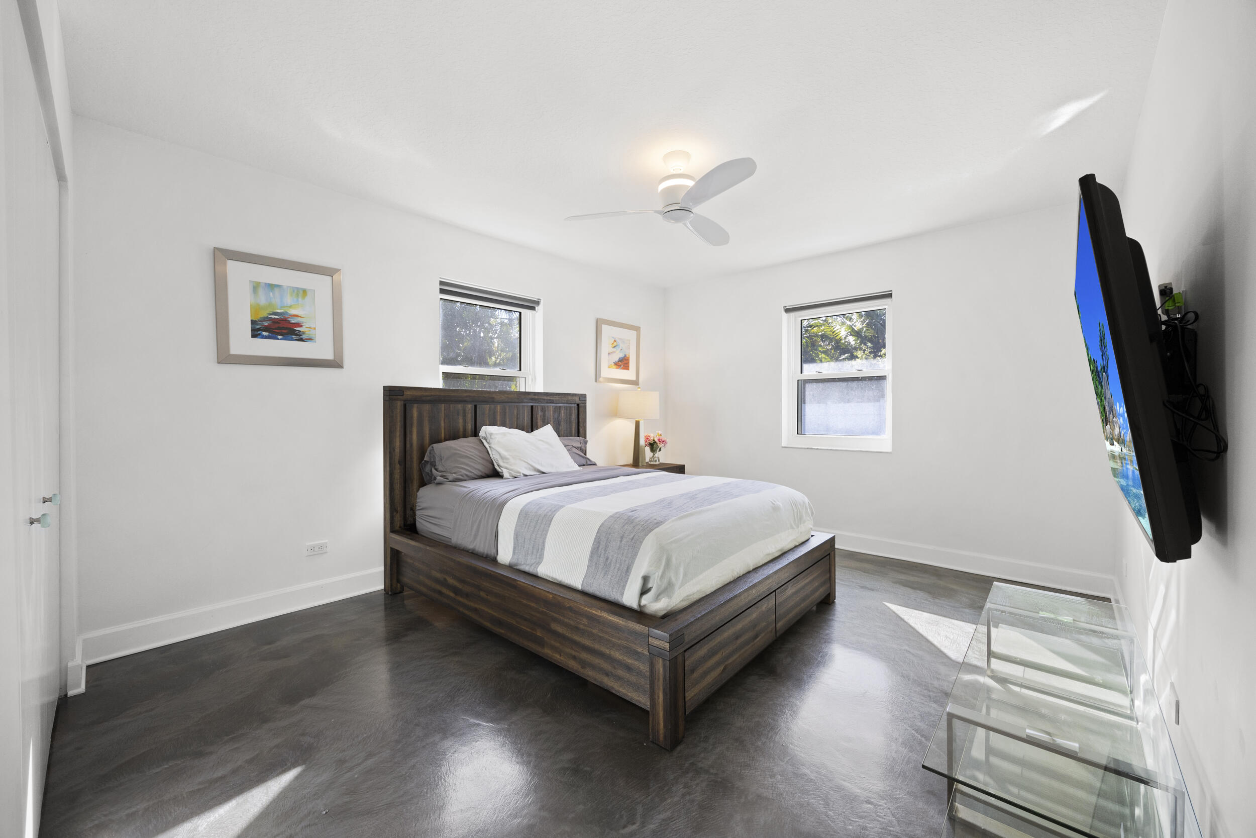 930 Northwest 4th Court Boca Raton, FL 33432 - Photo 27 of 58 27_453a7956