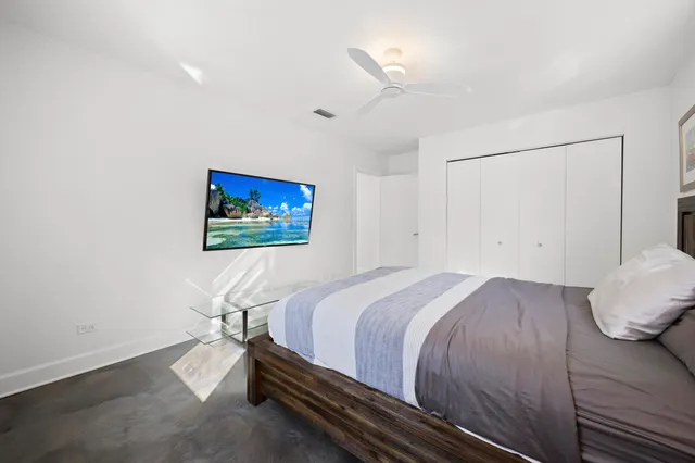 $7,250 | 930 Northwest 4th Court, Boca Raton, FL 33432