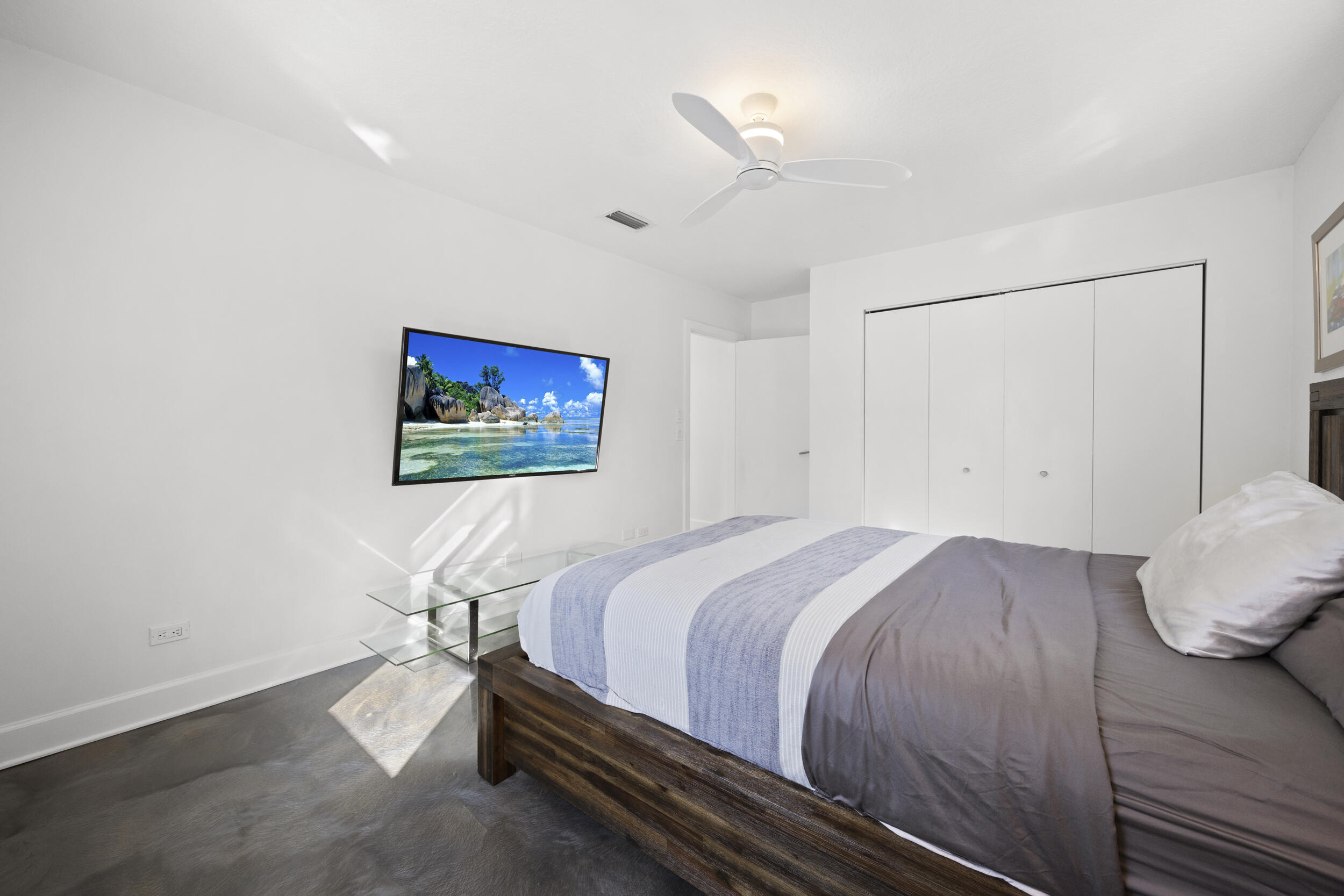 930 Northwest 4th Court Boca Raton, FL 33432 - Photo 29 of 58 29_453a7966