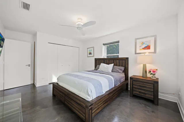 $7,250 | 930 Northwest 4th Court, Boca Raton, FL 33432