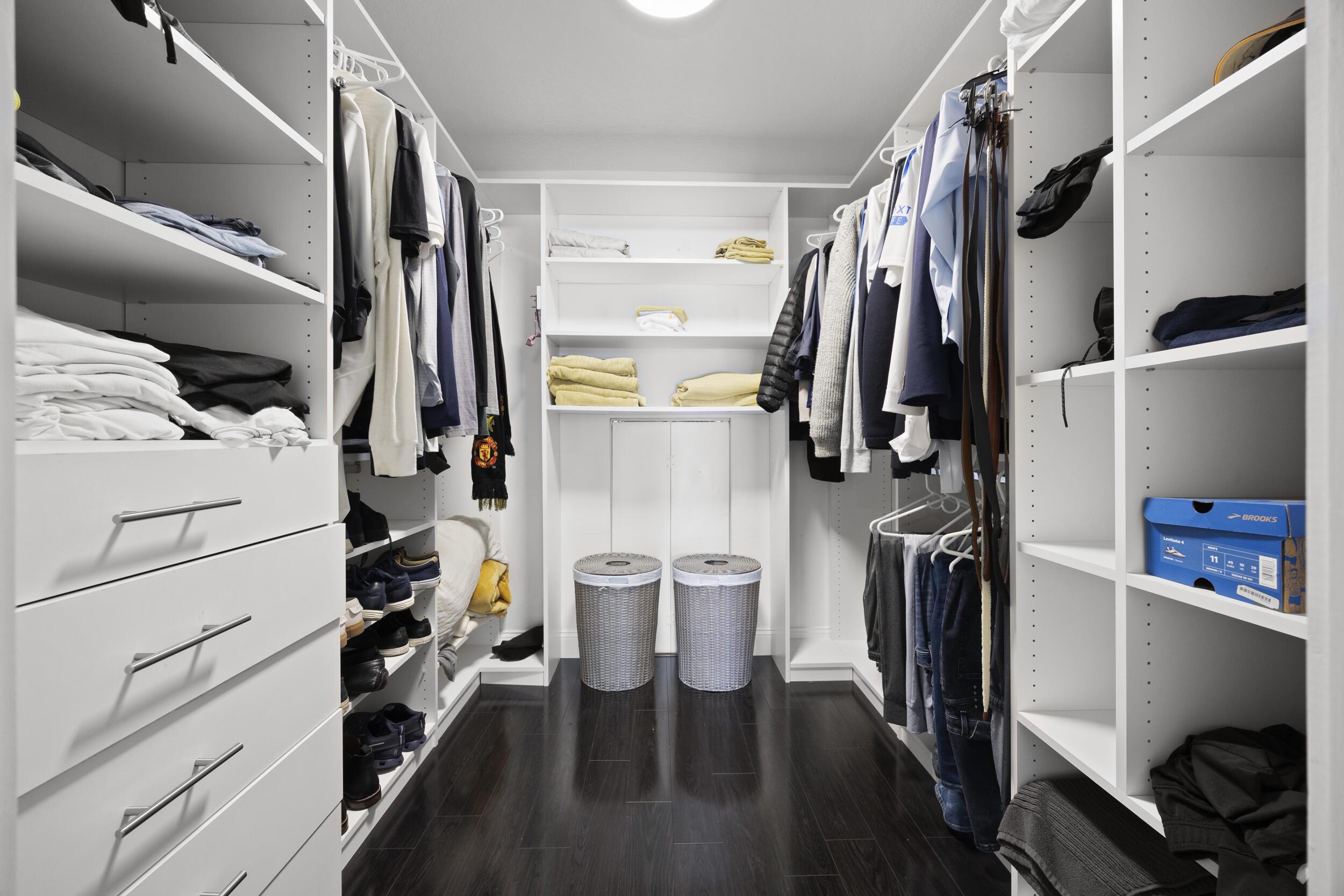 930 Northwest 4th Court Boca Raton, FL 33432 - Photo 33 of 58 33_453a8031