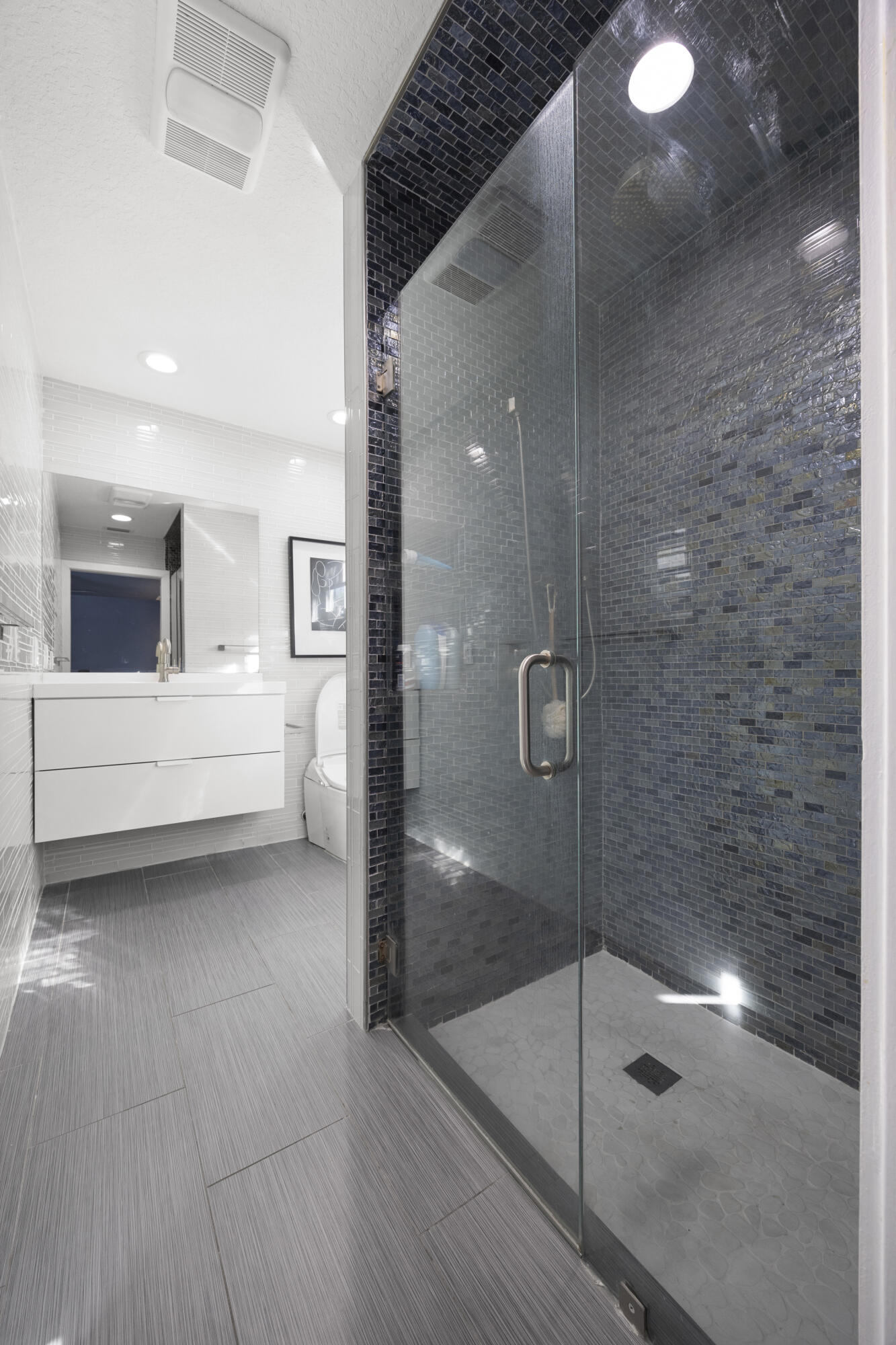 930 Northwest 4th Court Boca Raton, FL 33432 - Photo 34 of 58 34_453a8036