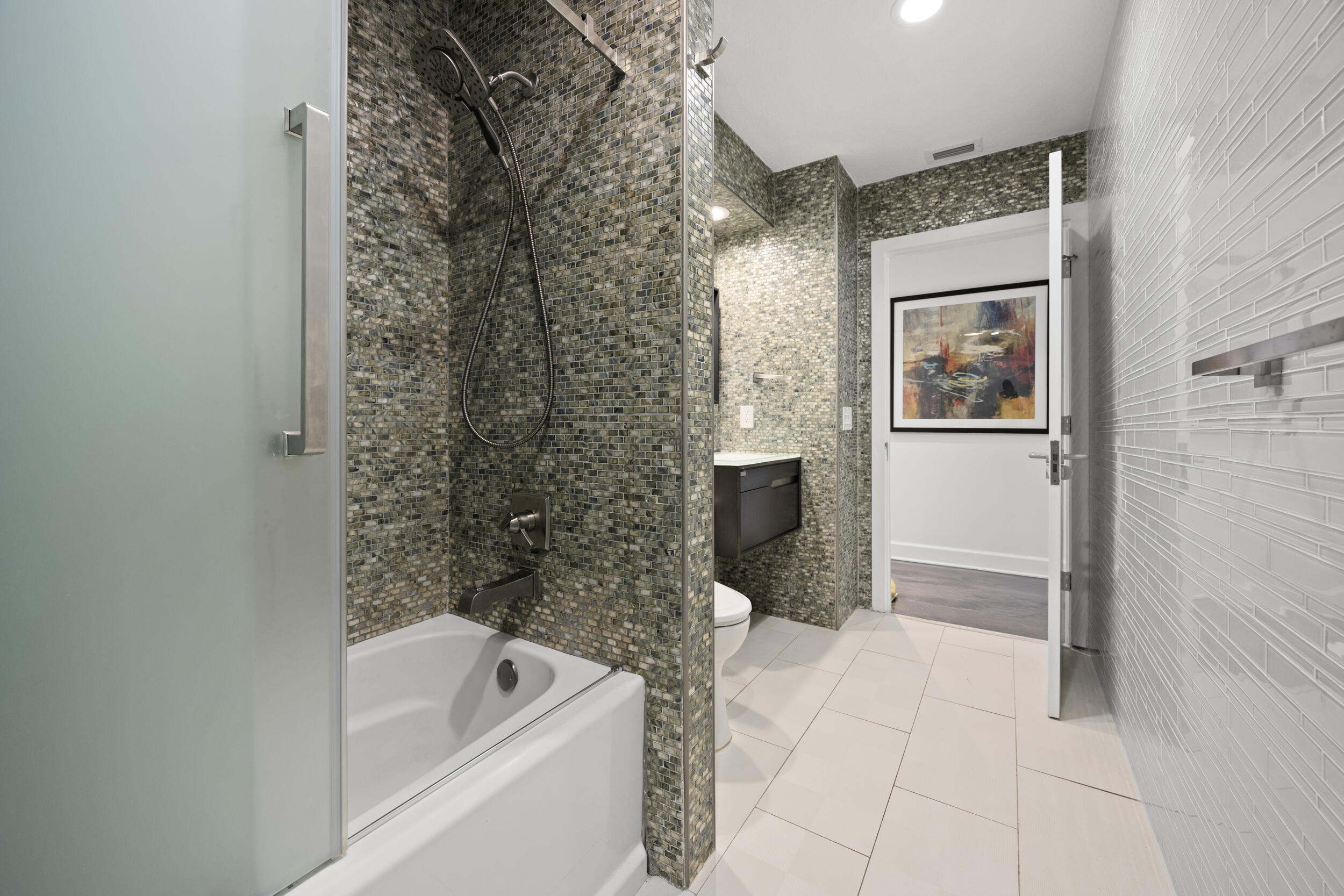 930 Northwest 4th Court Boca Raton, FL 33432 - Photo 36 of 58 36_453a8001