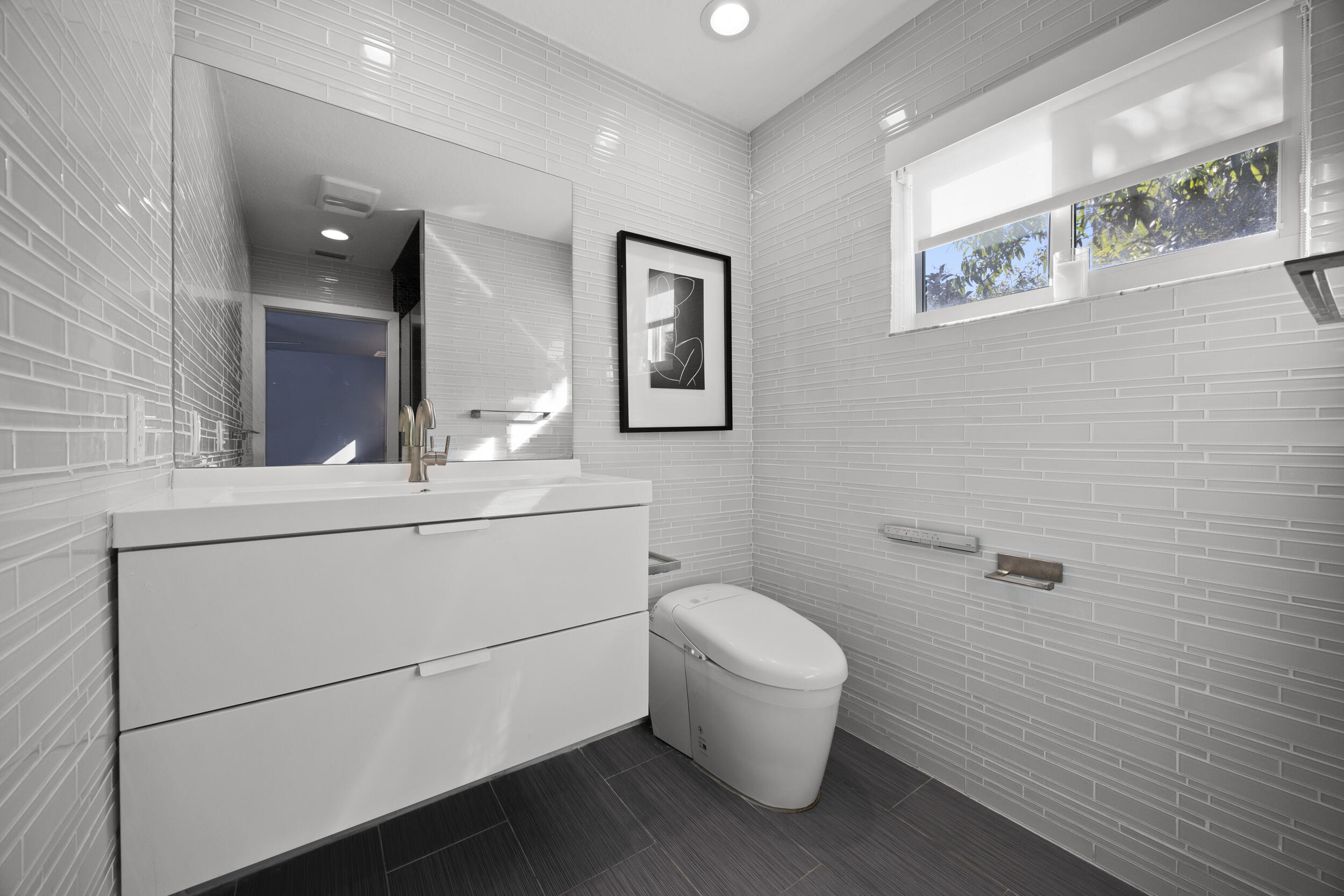 930 Northwest 4th Court Boca Raton, FL 33432 - Photo 37 of 58 37_453a8041