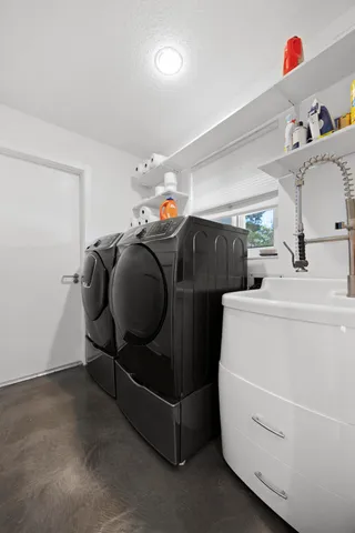 $7,250 | 930 Northwest 4th Court, Boca Raton, FL 33432