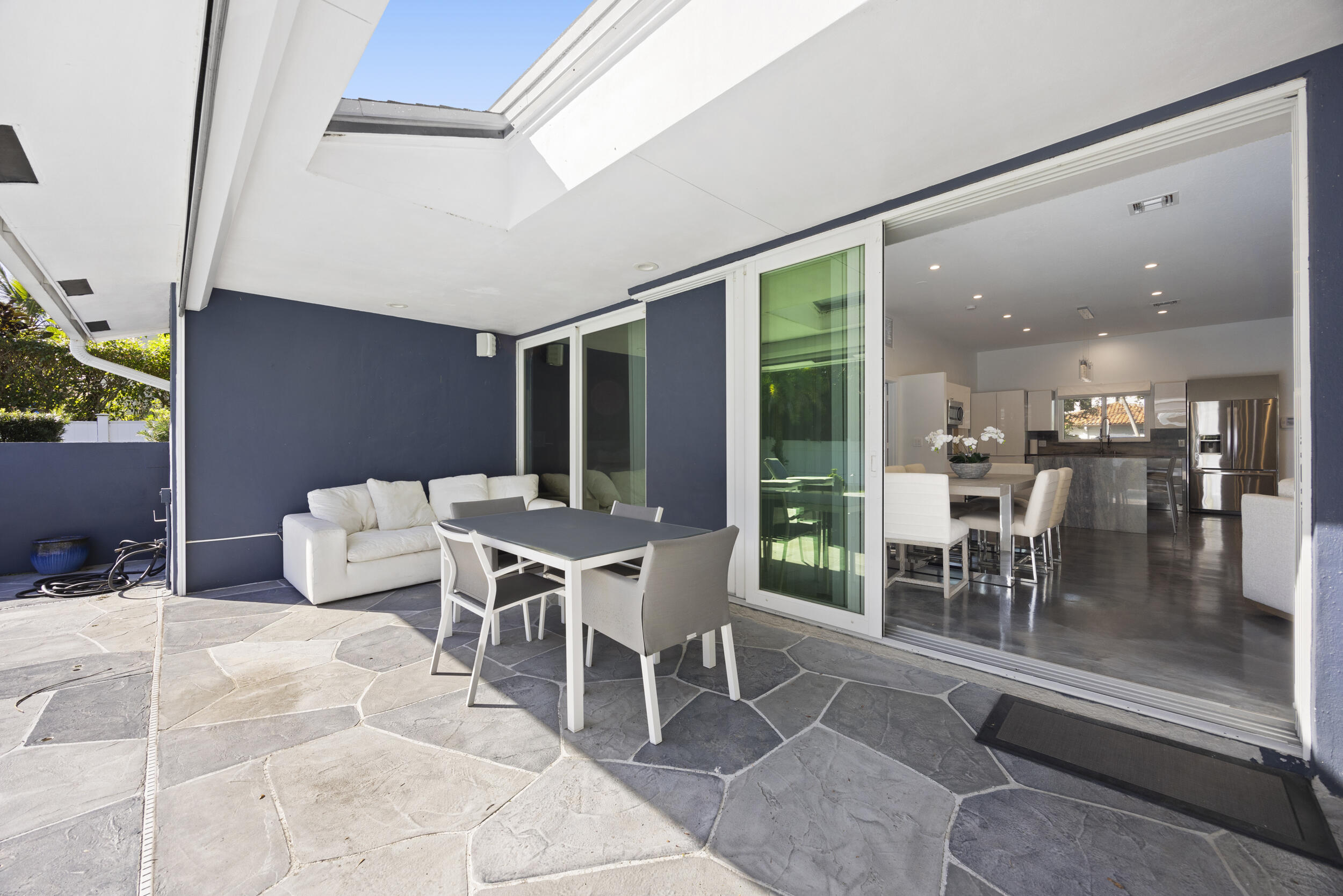 930 Northwest 4th Court Boca Raton, FL 33432 - Photo 40 of 58 40_453a8148