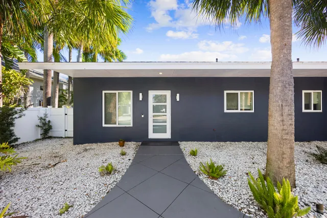 $7,250 | 930 Northwest 4th Court, Boca Raton, FL 33432