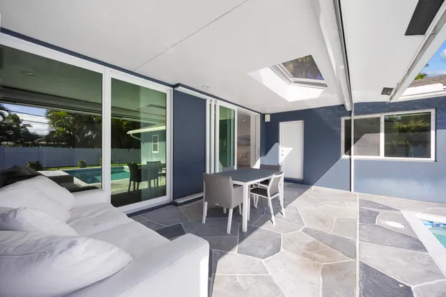 $7,250 | 930 Northwest 4th Court, Boca Raton, FL 33432