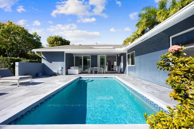 $7,250 | 930 Northwest 4th Court, Boca Raton, FL 33432