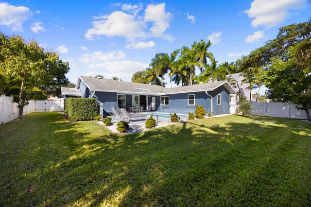 $7,250 | 930 Northwest 4th Court, Boca Raton, FL 33432