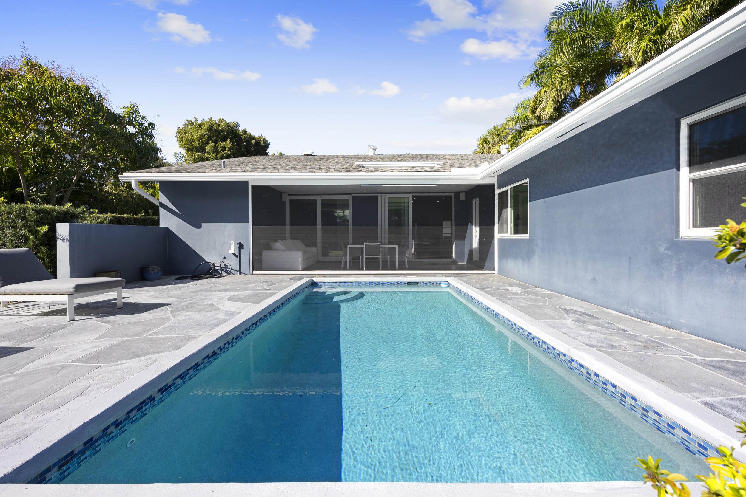 930 Northwest 4th Court Boca Raton, FL 33432 - Photo 49 of 58 49_453a8203