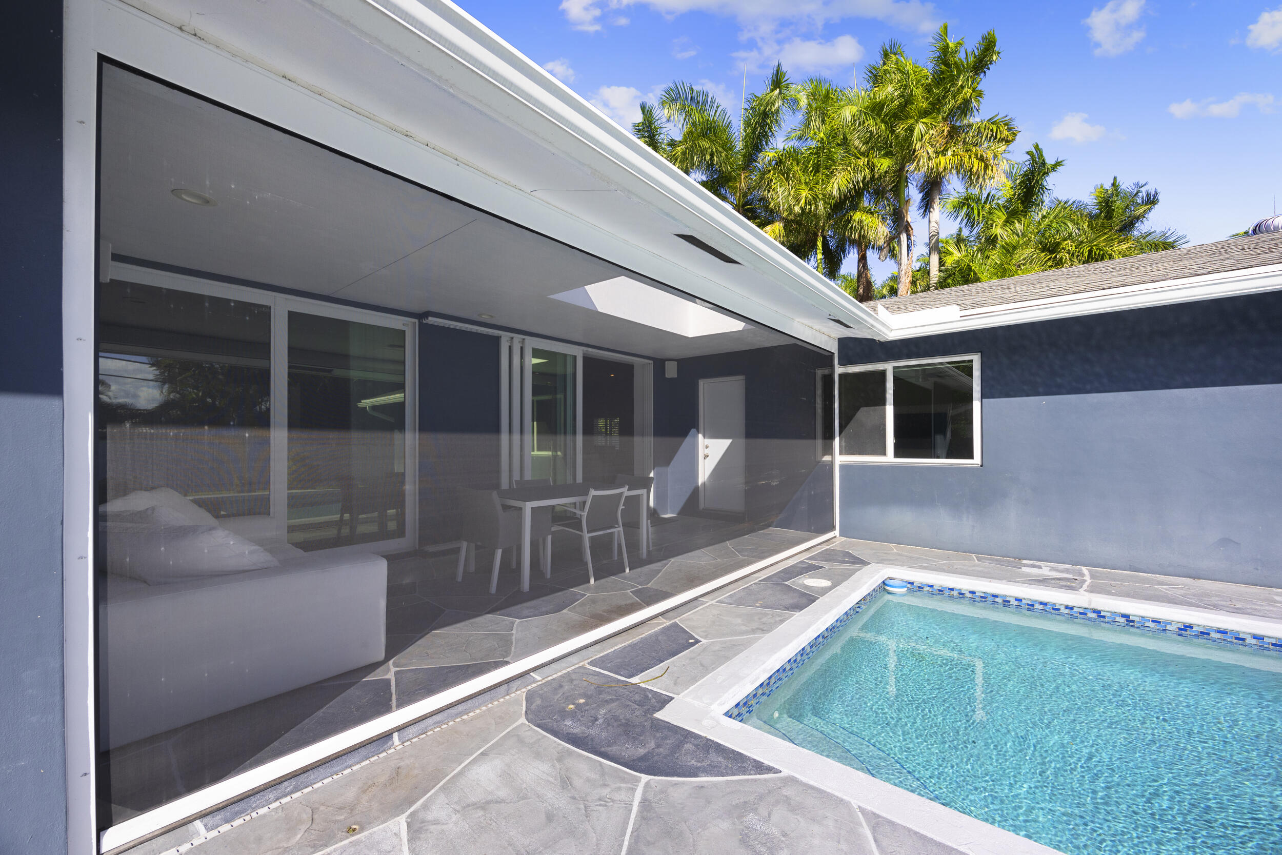 930 Northwest 4th Court Boca Raton, FL 33432 - Photo 50 of 58 50_453a8213