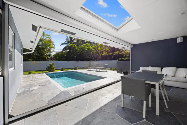 $7,250 | 930 Northwest 4th Court, Boca Raton, FL 33432