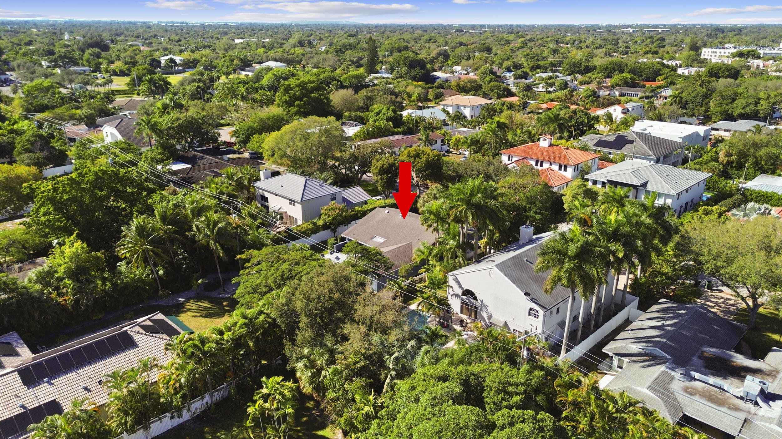 930 Northwest 4th Court Boca Raton, FL 33432 - Photo 54 of 58 54_dji_0597