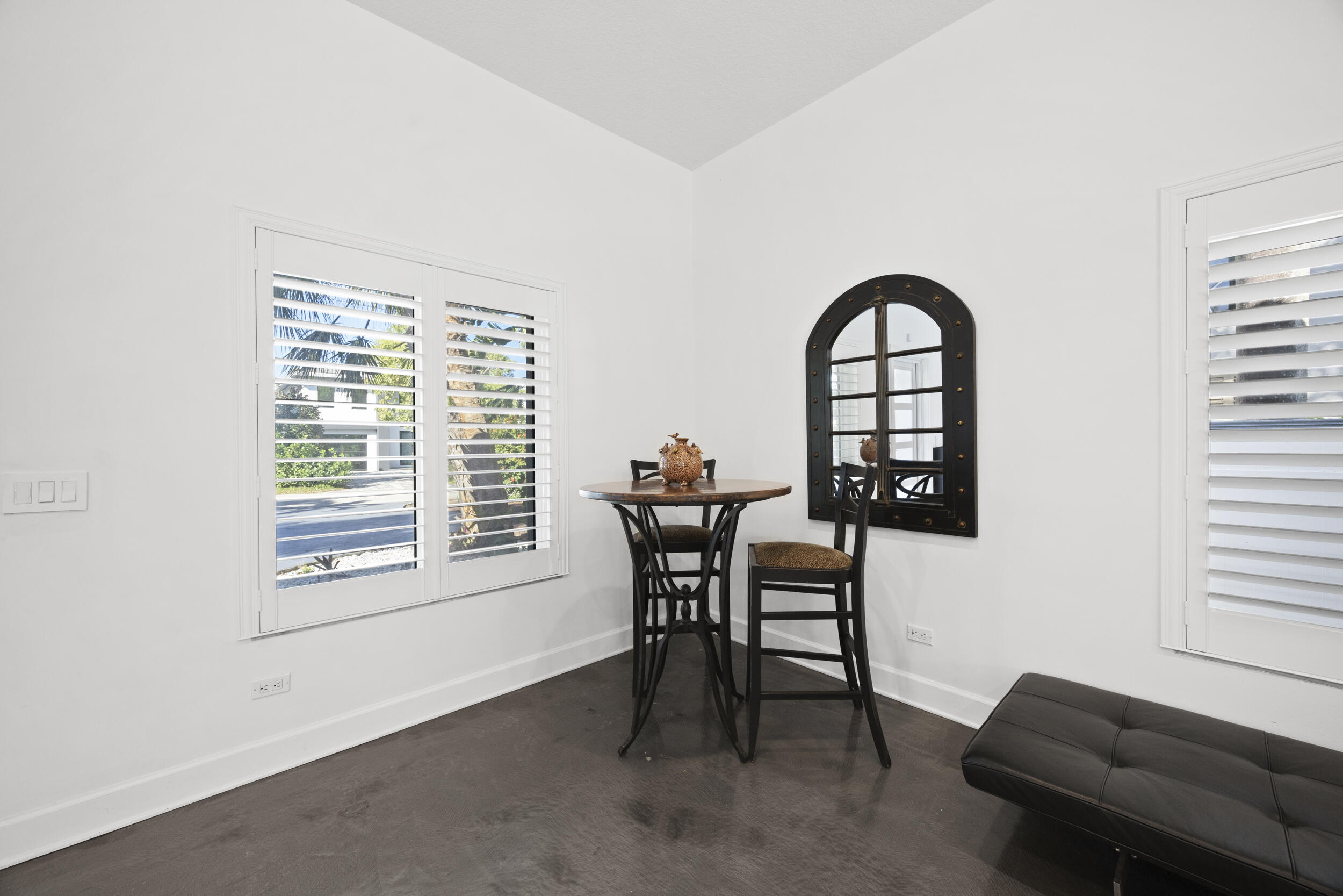 930 Northwest 4th Court Boca Raton, FL 33432 - Photo 6 of 58 6_453a8056