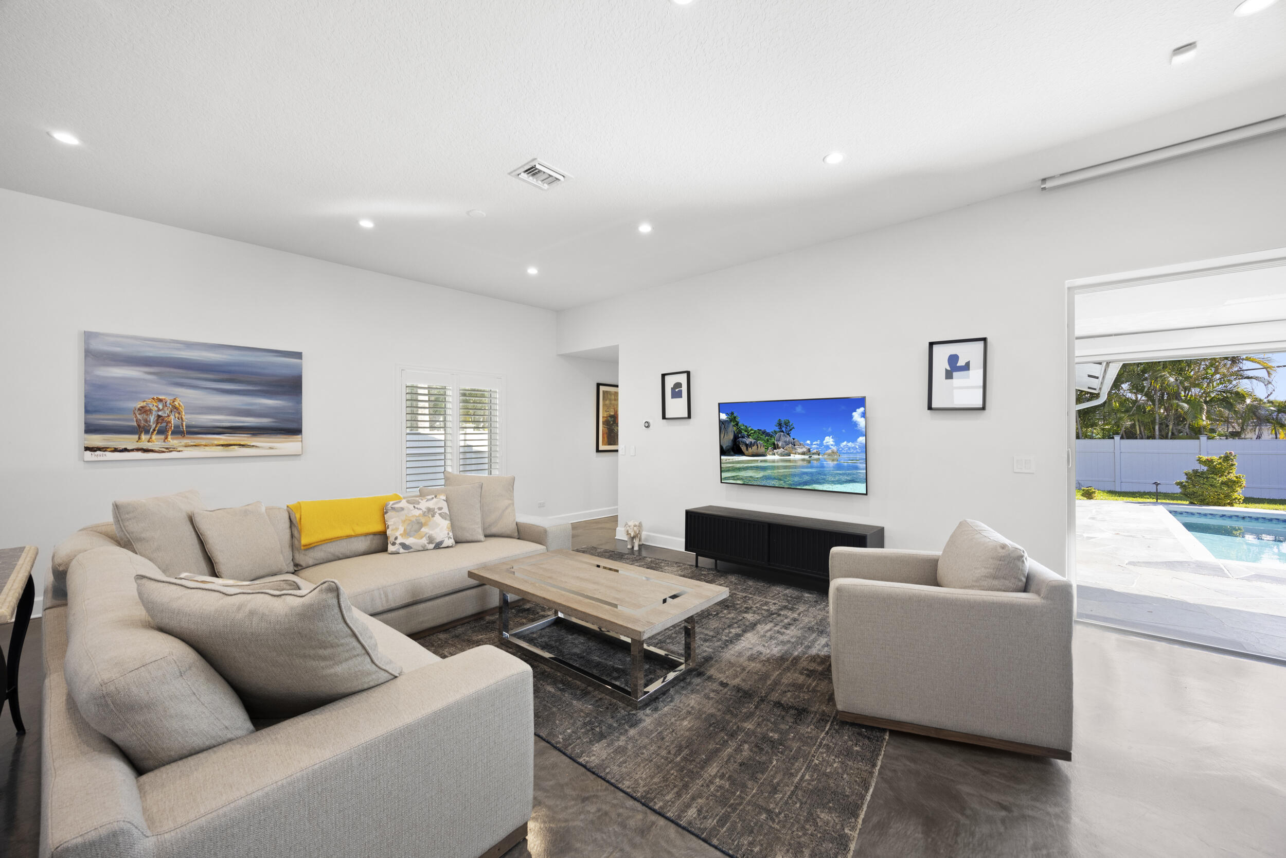 930 Northwest 4th Court Boca Raton, FL 33432 - Photo 7 of 58 7_453a8081