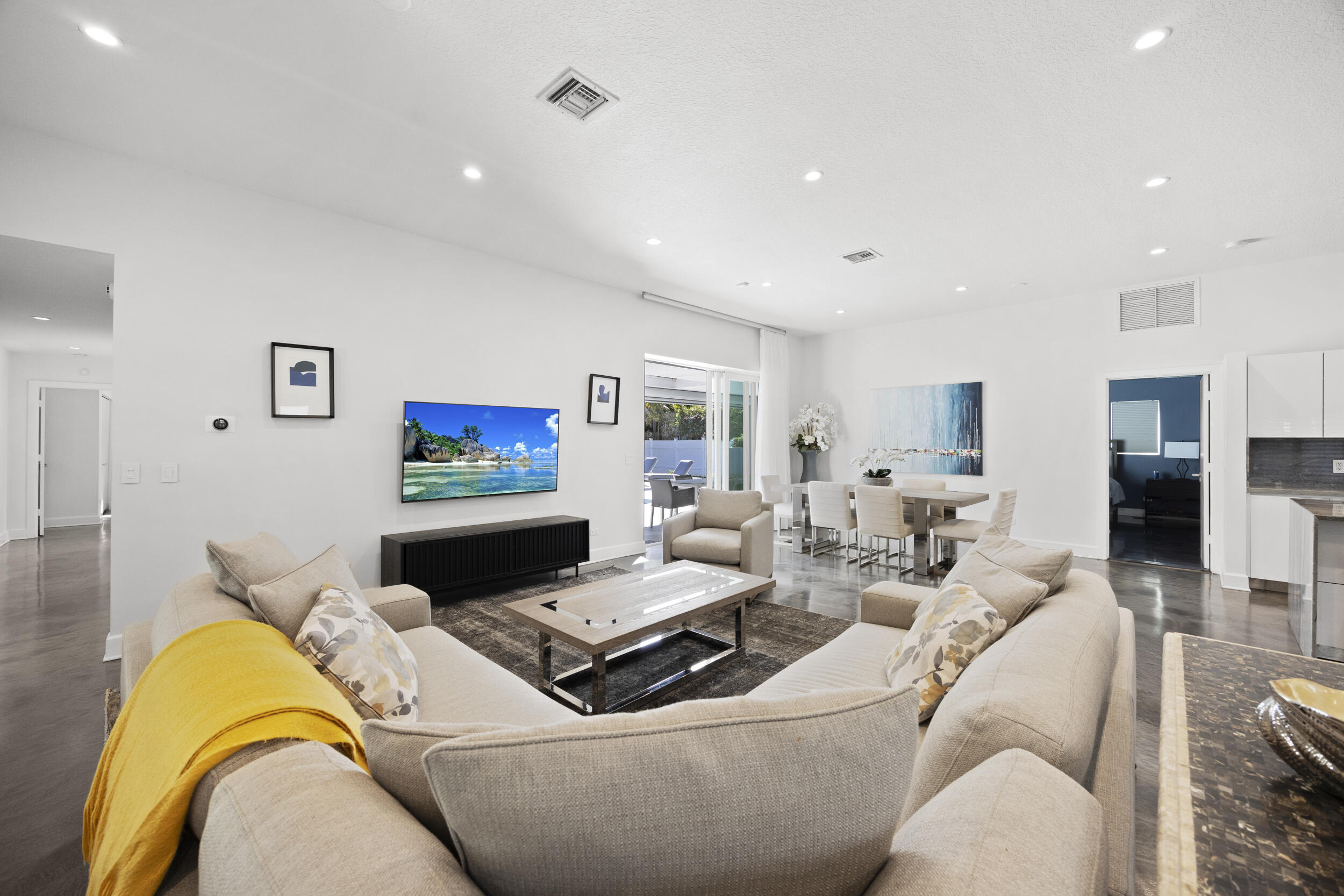 930 Northwest 4th Court Boca Raton, FL 33432 - Photo 8 of 58 8_453a8066