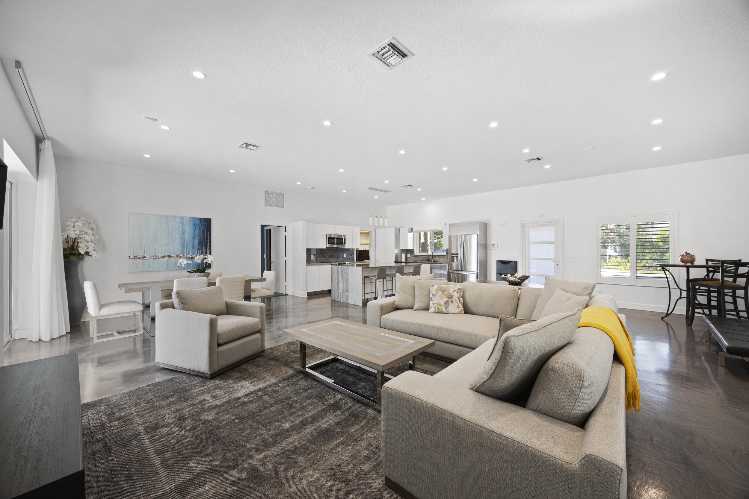 930 Northwest 4th Court Boca Raton, FL 33432 - Photo 9 of 58 9_453a8071