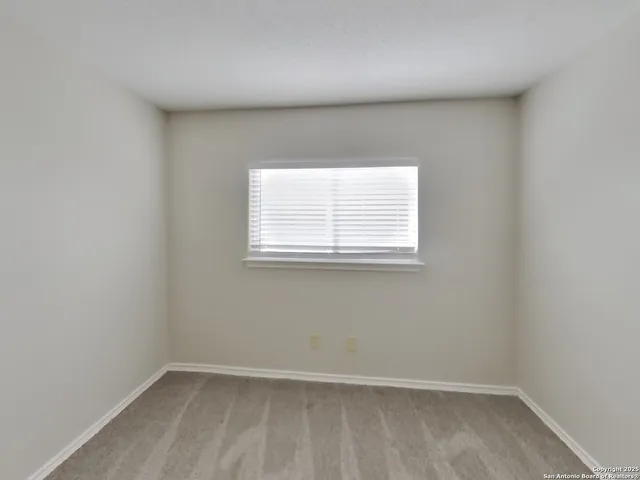 $1,319 | 8230 Longhorn Ridge Drive, Converse, TX 78109