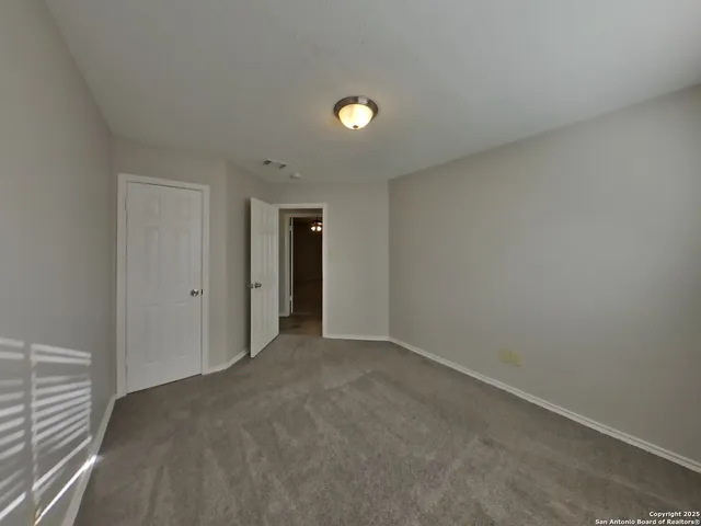 $1,319 | 8230 Longhorn Ridge Drive, Converse, TX 78109