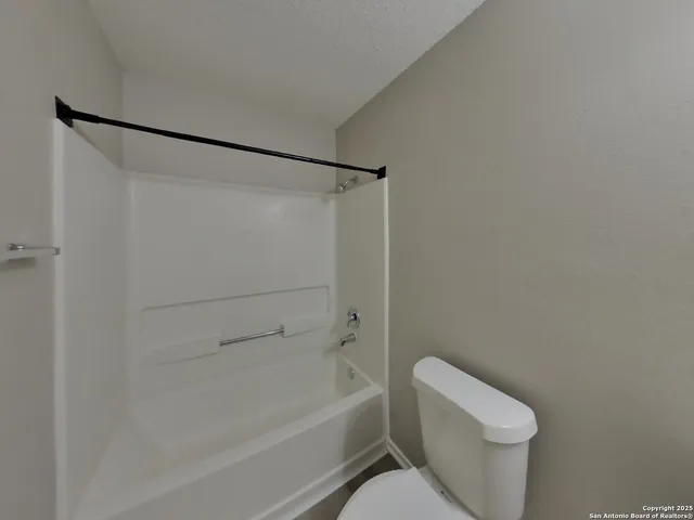 $1,319 | 8230 Longhorn Ridge Drive, Converse, TX 78109