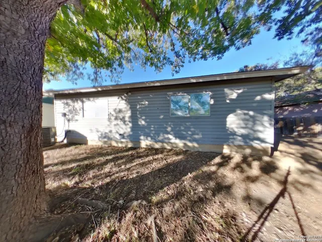 $1,319 | 8230 Longhorn Ridge Drive, Converse, TX 78109