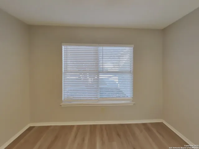 $1,319 | 8230 Longhorn Ridge Drive, Converse, TX 78109